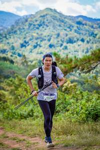 BIB: 9563
                            <button type="button" onclick="openModal(19261363)" class="btn btn-primary btn-sm float-right btn-popup" data-toggle="modal" data-target=".modal-high-quality">
                        <i class="fas fa-shopping-cart"></i> Add to Cart
                    </button>
                                            <button type="button" onclick="isThisMe(19261363, true)" class="btn btn-success btn-sm float-right btn-popup btn-isme hidden" data-toggle="tooltip" data-placement="bottom" title="นี่คือรูปของคุณใช่ไหม คลิกที่นี่เพื่อเอาเข้าอัลบั้ม">
                        <i class="fas fa-plus"></i> Add to album
                    </button>
                    <button type="button" onclick="isThisMe(19261363, false)" class="btn btn-warning btn-sm float-right btn-popup btn-isnotme hidden">
                        <i class="fas fa-ban"></i> Remove from album
                    </button>